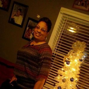 Meet your Posher, Renee